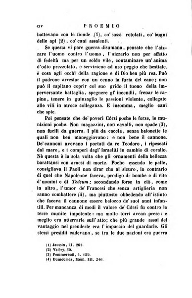 Archivio storico italiano ossia raccolta di opere e documenti finora inediti o divenuti rarissimi riguardanti la storia d'Italia