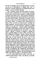 giornale/RAV0073134/1846/T.11/00000113