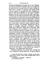 giornale/RAV0073134/1846/T.11/00000116