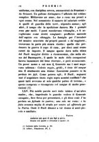 giornale/RAV0073134/1846/T.11/00000118