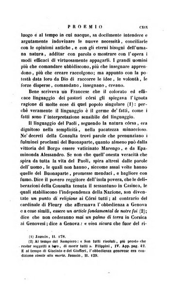 Archivio storico italiano ossia raccolta di opere e documenti finora inediti o divenuti rarissimi riguardanti la storia d'Italia