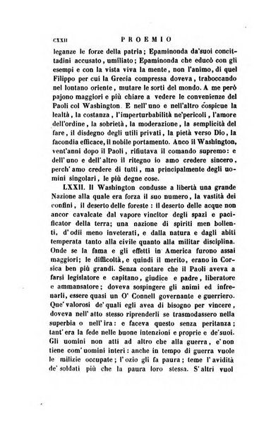 Archivio storico italiano ossia raccolta di opere e documenti finora inediti o divenuti rarissimi riguardanti la storia d'Italia