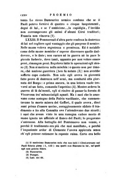 Archivio storico italiano ossia raccolta di opere e documenti finora inediti o divenuti rarissimi riguardanti la storia d'Italia