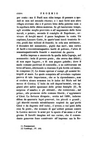 Archivio storico italiano ossia raccolta di opere e documenti finora inediti o divenuti rarissimi riguardanti la storia d'Italia