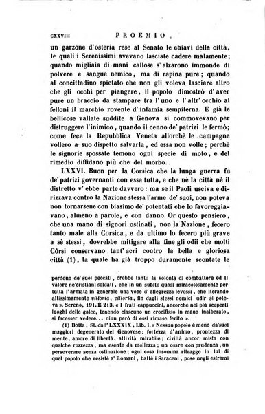 Archivio storico italiano ossia raccolta di opere e documenti finora inediti o divenuti rarissimi riguardanti la storia d'Italia