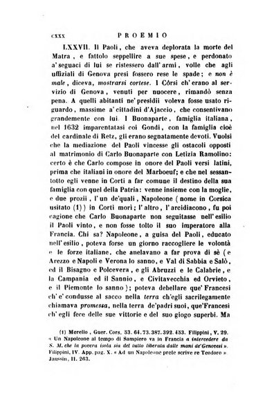 Archivio storico italiano ossia raccolta di opere e documenti finora inediti o divenuti rarissimi riguardanti la storia d'Italia