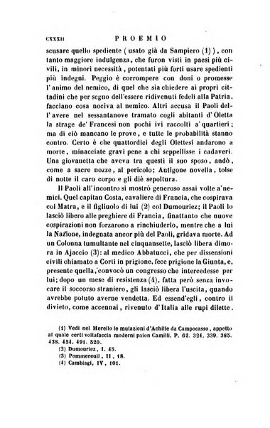 Archivio storico italiano ossia raccolta di opere e documenti finora inediti o divenuti rarissimi riguardanti la storia d'Italia