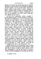 giornale/RAV0073134/1846/T.11/00000141