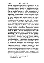 giornale/RAV0073134/1846/T.11/00000142