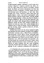 giornale/RAV0073134/1846/T.11/00000144