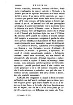 giornale/RAV0073134/1846/T.11/00000146