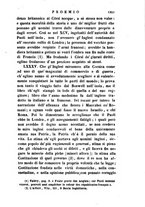 giornale/RAV0073134/1846/T.11/00000149