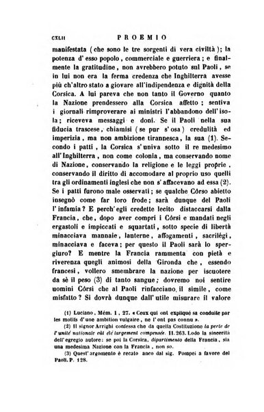 Archivio storico italiano ossia raccolta di opere e documenti finora inediti o divenuti rarissimi riguardanti la storia d'Italia