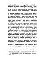 giornale/RAV0073134/1846/T.11/00000150