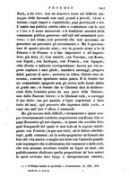 giornale/RAV0073134/1846/T.11/00000153