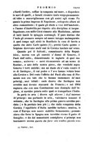 giornale/RAV0073134/1846/T.11/00000155