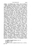 giornale/RAV0073134/1846/T.11/00000157