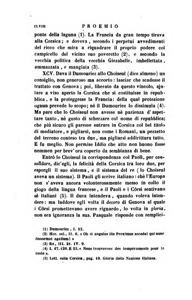 Archivio storico italiano ossia raccolta di opere e documenti finora inediti o divenuti rarissimi riguardanti la storia d'Italia