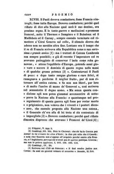 Archivio storico italiano ossia raccolta di opere e documenti finora inediti o divenuti rarissimi riguardanti la storia d'Italia