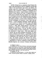 giornale/RAV0073134/1846/T.11/00000172