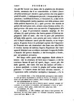 giornale/RAV0073134/1846/T.11/00000182