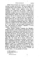 giornale/RAV0073134/1846/T.11/00000185