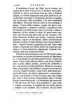 giornale/RAV0073134/1846/T.11/00000186