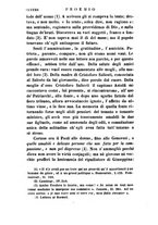 giornale/RAV0073134/1846/T.11/00000190