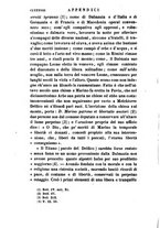 giornale/RAV0073134/1846/T.11/00000196