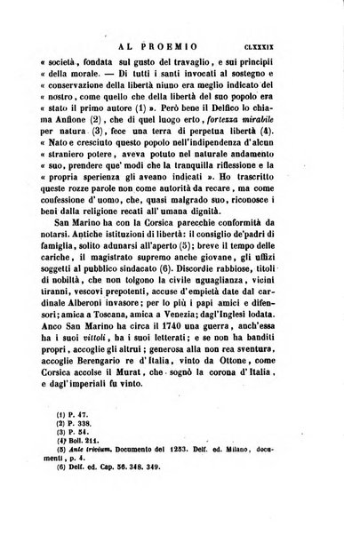 Archivio storico italiano ossia raccolta di opere e documenti finora inediti o divenuti rarissimi riguardanti la storia d'Italia