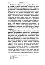 giornale/RAV0073134/1846/T.11/00000198