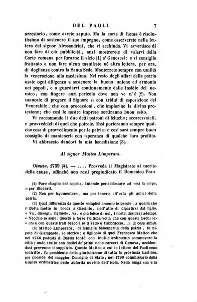 Archivio storico italiano ossia raccolta di opere e documenti finora inediti o divenuti rarissimi riguardanti la storia d'Italia