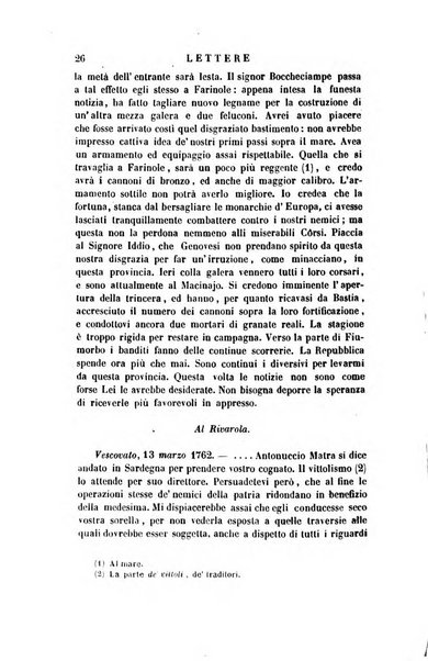 Archivio storico italiano ossia raccolta di opere e documenti finora inediti o divenuti rarissimi riguardanti la storia d'Italia