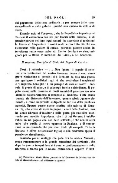 Archivio storico italiano ossia raccolta di opere e documenti finora inediti o divenuti rarissimi riguardanti la storia d'Italia