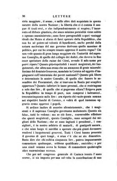 Archivio storico italiano ossia raccolta di opere e documenti finora inediti o divenuti rarissimi riguardanti la storia d'Italia