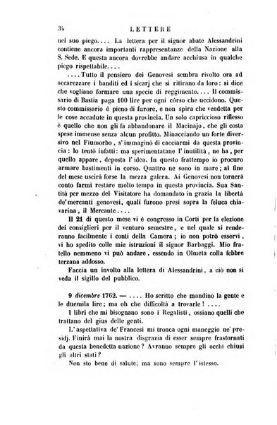 Archivio storico italiano ossia raccolta di opere e documenti finora inediti o divenuti rarissimi riguardanti la storia d'Italia