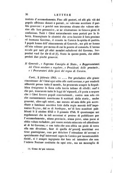 Archivio storico italiano ossia raccolta di opere e documenti finora inediti o divenuti rarissimi riguardanti la storia d'Italia