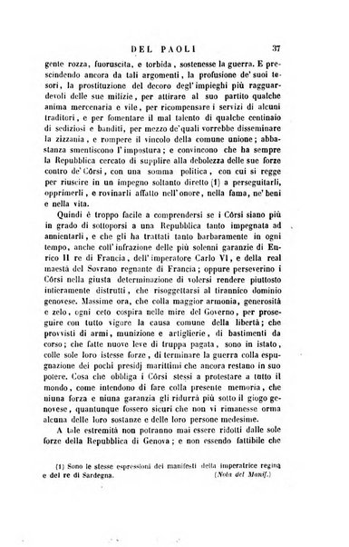 Archivio storico italiano ossia raccolta di opere e documenti finora inediti o divenuti rarissimi riguardanti la storia d'Italia