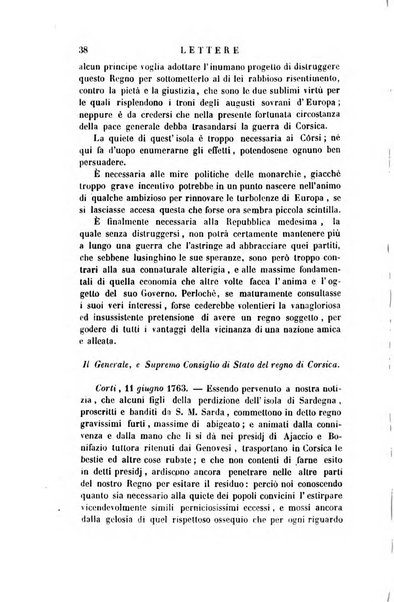 Archivio storico italiano ossia raccolta di opere e documenti finora inediti o divenuti rarissimi riguardanti la storia d'Italia