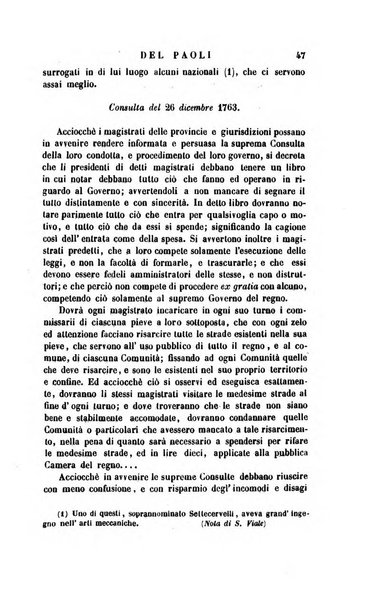 Archivio storico italiano ossia raccolta di opere e documenti finora inediti o divenuti rarissimi riguardanti la storia d'Italia