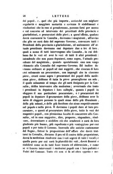 Archivio storico italiano ossia raccolta di opere e documenti finora inediti o divenuti rarissimi riguardanti la storia d'Italia