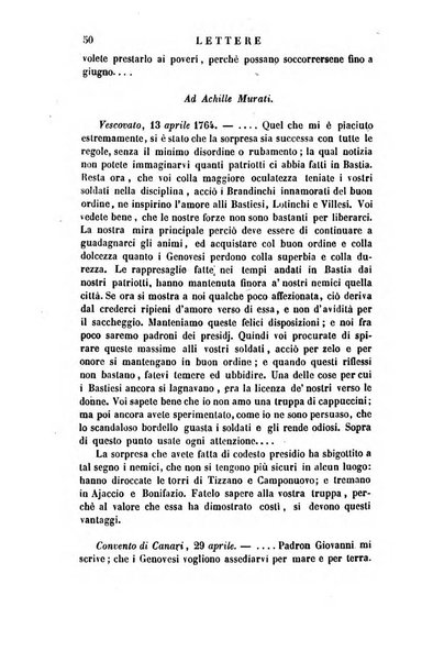 Archivio storico italiano ossia raccolta di opere e documenti finora inediti o divenuti rarissimi riguardanti la storia d'Italia