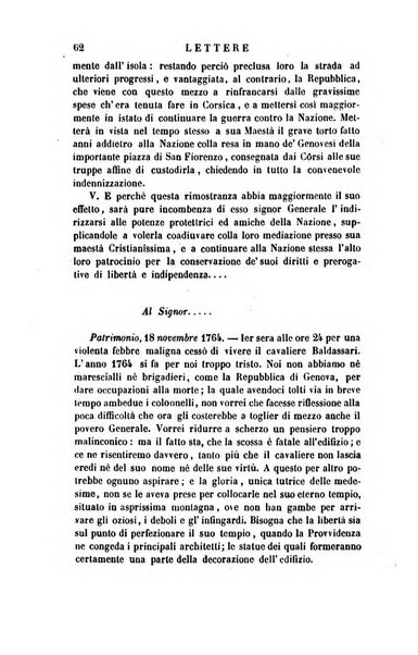 Archivio storico italiano ossia raccolta di opere e documenti finora inediti o divenuti rarissimi riguardanti la storia d'Italia