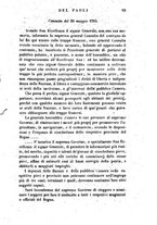 giornale/RAV0073134/1846/T.11/00000287