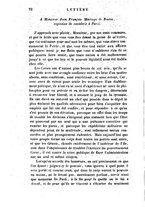giornale/RAV0073134/1846/T.11/00000290