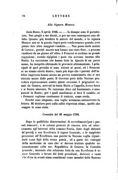 Archivio storico italiano ossia raccolta di opere e documenti finora inediti o divenuti rarissimi riguardanti la storia d'Italia