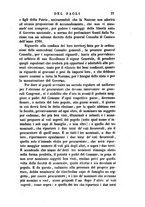 giornale/RAV0073134/1846/T.11/00000295