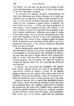 giornale/RAV0073134/1846/T.11/00000326