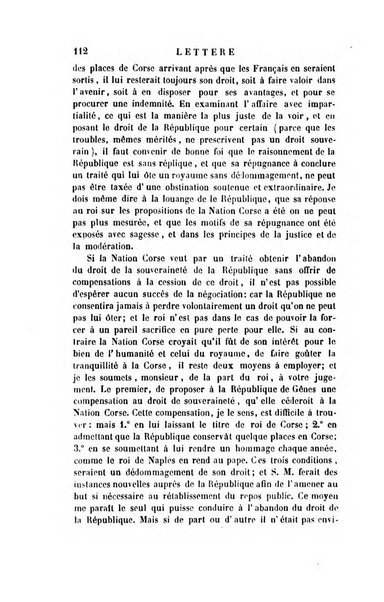 Archivio storico italiano ossia raccolta di opere e documenti finora inediti o divenuti rarissimi riguardanti la storia d'Italia