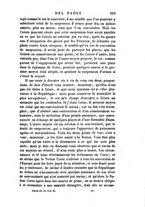 giornale/RAV0073134/1846/T.11/00000331